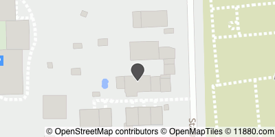 Auf Stadtplan Göttingen, Niedersachsen anzeigen