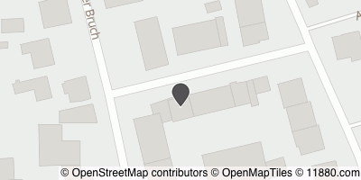 Auf Stadtplan Herne, Westfalen anzeigen