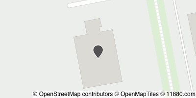 Auf Stadtplan Kamp-Lintfort anzeigen