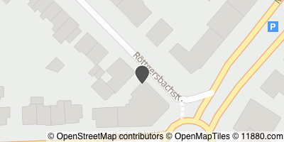 Auf Stadtplan Duisburg anzeigen