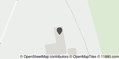 Auf Stadtplan Duisburg anzeigen