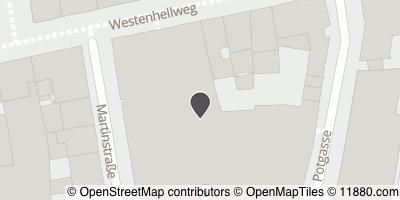 Auf Stadtplan Dortmund anzeigen