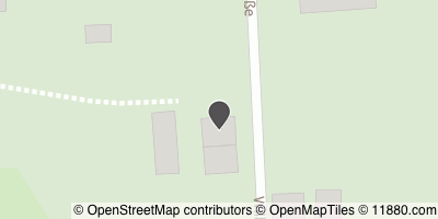 Auf Stadtplan Krauschwitz, Oberlausitz anzeigen