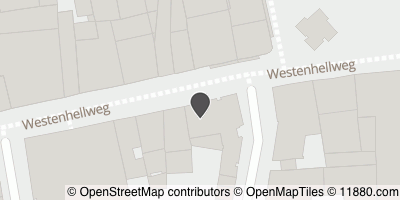 Auf Stadtplan Dortmund anzeigen