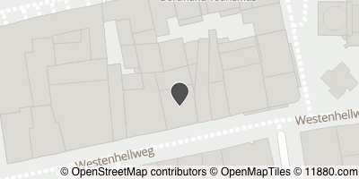 Auf Stadtplan Dortmund anzeigen