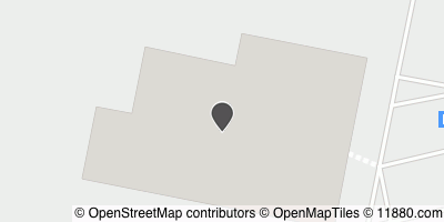 Auf Stadtplan Landsberg bei Halle anzeigen