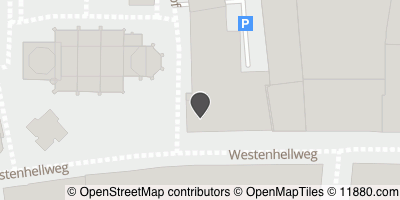 Auf Stadtplan Dortmund anzeigen
