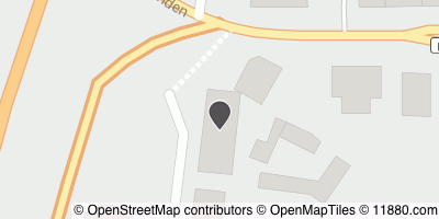 Auf Stadtplan Oberhausen, Rheinland anzeigen