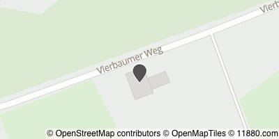 Auf Stadtplan Rheinberg anzeigen