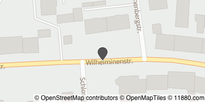 Auf Stadtplan Gelsenkirchen anzeigen