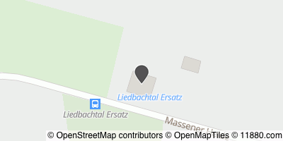 Auf Stadtplan Unna anzeigen