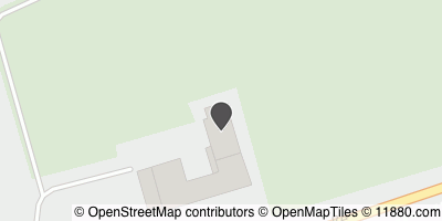 Auf Stadtplan Geldern anzeigen