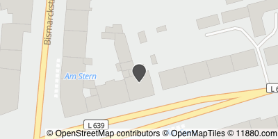 Auf Stadtplan Gelsenkirchen anzeigen