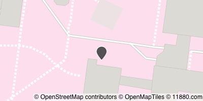 Auf Stadtplan Nordhausen, Thüringen anzeigen