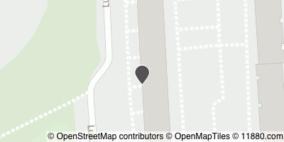 Auf Stadtplan Halle, Saale anzeigen