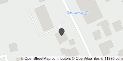 Auf Stadtplan Holzwickede anzeigen