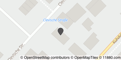 Auf Stadtplan Rheinberg anzeigen