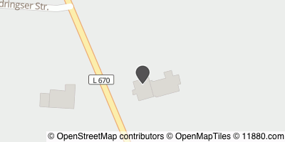 Auf Stadtplan Möhnesee anzeigen