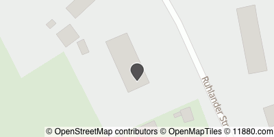 Auf Stadtplan Schipkau anzeigen