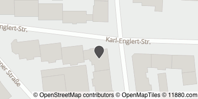 Auf Stadtplan Bottrop anzeigen