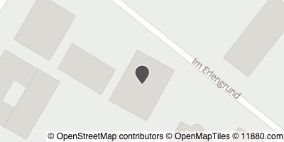 Auf Stadtplan Oberhausen, Rheinland anzeigen