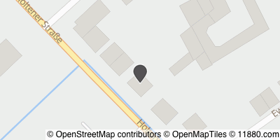 Auf Stadtplan Oberhausen, Rheinland anzeigen