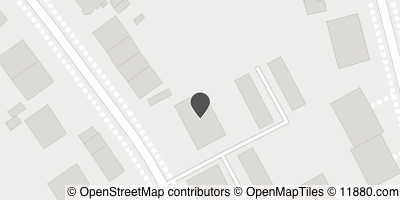 Auf Stadtplan Dortmund anzeigen