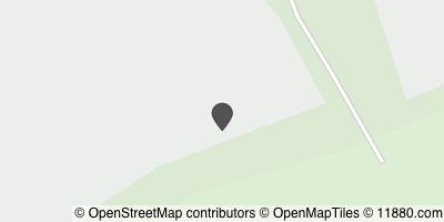 Auf Stadtplan Bischofferode bei Leinefelde anzeigen