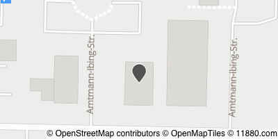 Auf Stadtplan Bochum anzeigen