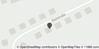 Auf Stadtplan Oberhausen, Rheinland anzeigen