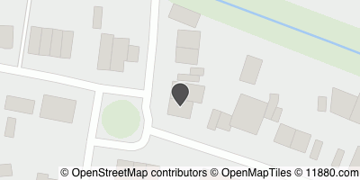 Auf Stadtplan Herne, Westfalen anzeigen