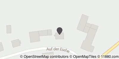 Auf Stadtplan Bad Wünnenberg anzeigen