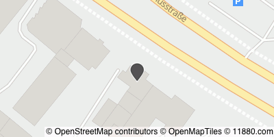 Auf Stadtplan Gelsenkirchen anzeigen