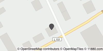 Auf Stadtplan Lutherstadt Eisleben anzeigen