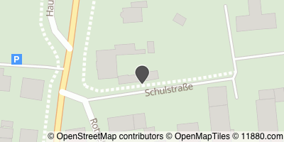 Auf Stadtplan Südharz anzeigen
