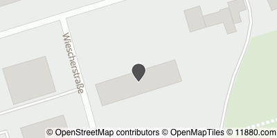 Auf Stadtplan Bochum anzeigen