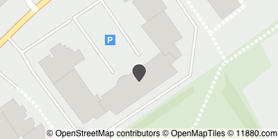 Auf Stadtplan Bochum anzeigen