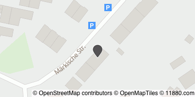 Auf Stadtplan Gelsenkirchen anzeigen