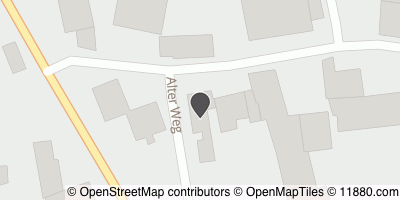 Auf Stadtplan Rüthen anzeigen