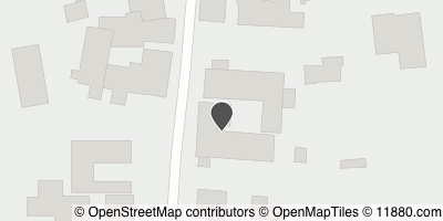 Auf Stadtplan Schipkau anzeigen