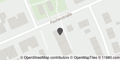 Auf Stadtplan Bochum anzeigen