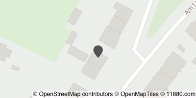 Auf Stadtplan Bottrop anzeigen