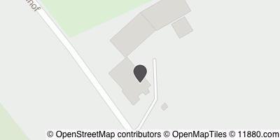 Auf Stadtplan Möhnesee anzeigen