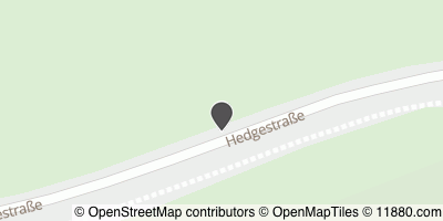 Auf Stadtplan Kamp-Lintfort anzeigen