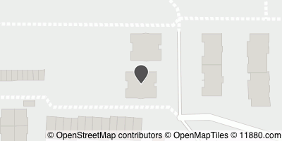Auf Stadtplan Unna anzeigen