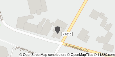 Auf Stadtplan Schipkau anzeigen