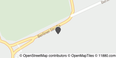 Auf Stadtplan Landsberg bei Halle anzeigen