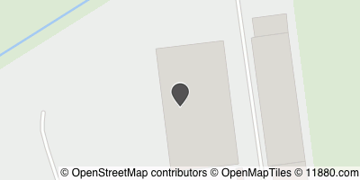Auf Stadtplan Duderstadt, Niedersachsen anzeigen