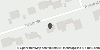 Auf Stadtplan Rüthen anzeigen
