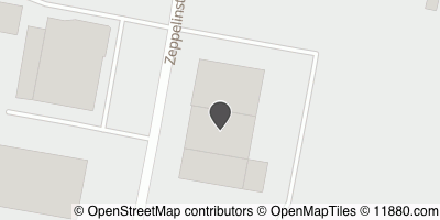 Auf Stadtplan Geldern anzeigen